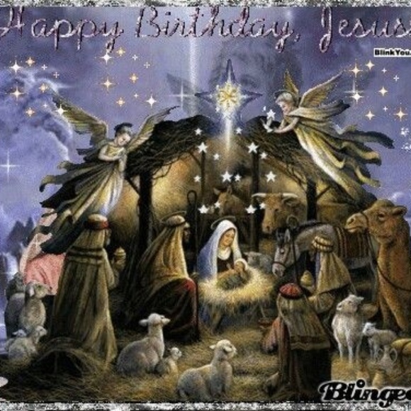 ❤Offers Welcomed❤ - Picture 2 of 2